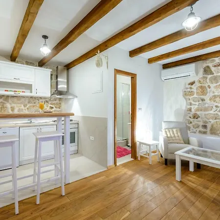 Βίλα Stone-exceptional Private Estate *