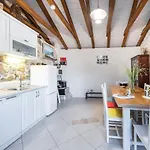 Stone-exceptional Private Estate *