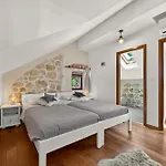 Stone-exceptional Private Estate Villa *