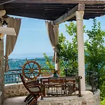 Stone-exceptional Private Estate * Mlini