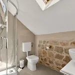 Stone-exceptional Private Estate Villa *