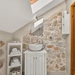 Stone-exceptional Private Estate Villa Mlini