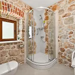 Stone-exceptional Private Estate * Mlini