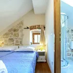 فيلة Stone-exceptional Private Estate