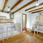 Vila Stone-exceptional Private Estate *