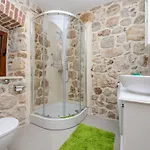 Stone-exceptional Private Estate فيلة *
