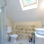 Stone-exceptional Private Estate