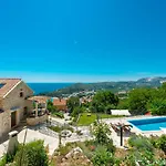 Villa Stone-exceptional Private Estate *