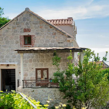 ヴィラ Stone-exceptional Private Estate *