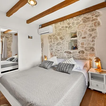 ヴィラ Stone-exceptional Private Estate